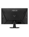 asus Monitor 27 '' VG27AQME5F QHD F-IPS USB-C 255Hz - nr 18