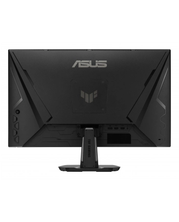 asus Monitor 27 '' VG27AQME5F QHD F-IPS USB-C 255Hz nr 2