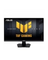 asus Monitor 27 '' VG27AQME5F QHD F-IPS USB-C 255Hz - nr 1