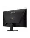 asus Monitor 27 '' VG27AQME5F QHD F-IPS USB-C 255Hz - nr 5