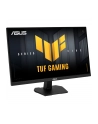 asus Monitor 27 '' VG27AQME5F QHD F-IPS USB-C 255Hz - nr 8