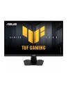 asus Monitor 27 '' VG27AQME5F QHD F-IPS USB-C 255Hz - nr 9