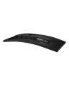 ASUS TUF Gaming Series 5 VG34WQL5A 34inch VA UWQHD Curved 1500R 21:9 200Hz 400cd/m2 0.5ms 2xHDMI 2xDP 4xUSB 3.2 G1 Type-A - nr 10