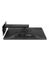 ASUS ROG Strix XG27UCS Gen2 XG27UCSR Dual mode Gaming Monitor 27inch 3840x2160 dual mode 4K 160Hz or FHD 324Hz 0.3ms - nr 10