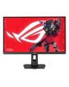 ASUS ROG Strix XG27UCS Gen2 XG27UCSR Dual mode Gaming Monitor 27inch 3840x2160 dual mode 4K 160Hz or FHD 324Hz 0.3ms - nr 1