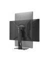 ASUS ROG Strix XG27UCS Gen2 XG27UCSR Dual mode Gaming Monitor 27inch 3840x2160 dual mode 4K 160Hz or FHD 324Hz 0.3ms - nr 8