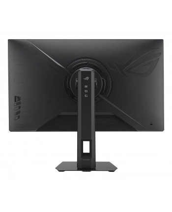 ASUS ROG Strix XG27UCS Gen2 XG27UCSR Dual mode Gaming Monitor 27inch 3840x2160 dual mode 4K 160Hz or FHD 324Hz 0.3ms nr 1