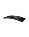 ASUS TUF Gaming Series 5 VG34WQ5A 34inch VA UWQHD Curved 1500R 21:9 200Hz 400cd/m2 0.5ms 2xHDMI 2xDP 2xUSB 3.2 G1 Type-A - nr 10