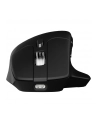 Keychron M6 Wireless Czarny (M6SA23) - nr 10