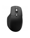 Keychron M6 Wireless Czarny (M6SA23) - nr 1