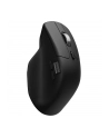 Keychron M6 Wireless Czarny (M6SA23) - nr 5