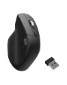 Keychron M6 Wireless Czarny (M6SA23) - nr 6
