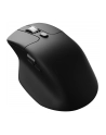 Keychron M6 Wireless Czarny (M6SA23) - nr 8