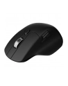 Keychron M6 Wireless Czarny (M6SA23) - nr 9