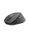 LOGITECH M850 L for Business - GRAPHITE - nr 10