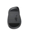 LOGITECH M850 L for Business - GRAPHITE - nr 12
