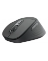 LOGITECH M850 L for Business - GRAPHITE - nr 13