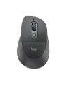 LOGITECH M850 L for Business - GRAPHITE - nr 1