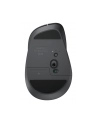 LOGITECH M850 L for Business - GRAPHITE - nr 2