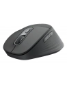 LOGITECH M850 L for Business - GRAPHITE - nr 3