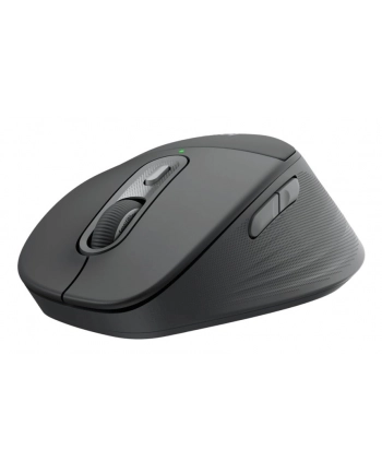 LOGITECH M850 L for Business - GRAPHITE nr 1