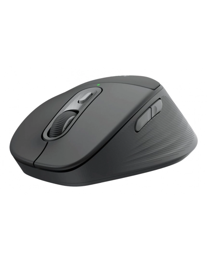LOGITECH M850 L for Business - GRAPHITE główny