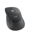 LOGITECH M850 L for Business - GRAPHITE - nr 4