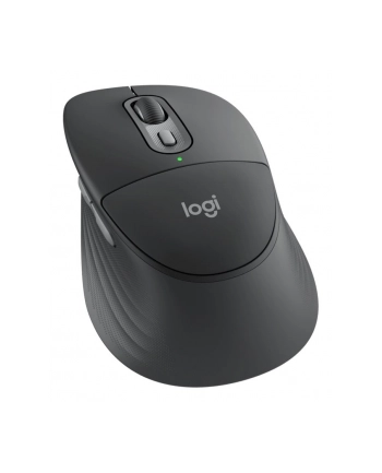 LOGITECH M850 L for Business - GRAPHITE nr 2