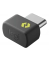 LOGITECH M850 L for Business - GRAPHITE - nr 5