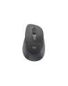 LOGITECH M850 L for Business - GRAPHITE - nr 6