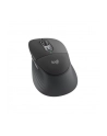 LOGITECH M850 L for Business - GRAPHITE - nr 7