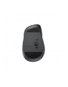 LOGITECH M850 L for Business - GRAPHITE - nr 8