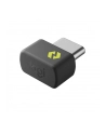 LOGITECH M850 L for Business - GRAPHITE - nr 9