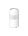 xiaomi Nawilżacz powietrza Smart Evaporative Humidifier Pro - nr 1