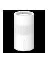 xiaomi Nawilżacz powietrza Smart Evaporative Humidifier Pro - nr 2
