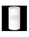 xiaomi Nawilżacz powietrza Smart Evaporative Humidifier Pro - nr 3