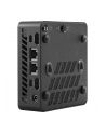 msi Mini PC Cubi NUC AI+ 3MG-005BEU noOS/CU5-322/WiFi/BT/Black - nr 13
