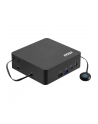 msi Mini PC Cubi NUC AI+ 3MG-005BEU noOS/CU5-322/WiFi/BT/Black - nr 15