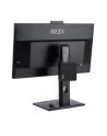 msi Mini PC Cubi NUC AI+ 3MG-005BEU noOS/CU5-322/WiFi/BT/Black - nr 16
