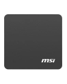 msi Mini PC Cubi NUC AI+ 3MG-005BEU noOS/CU5-322/WiFi/BT/Black - nr 18