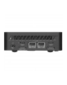 msi Mini PC Cubi NUC AI+ 3MG-005BEU noOS/CU5-322/WiFi/BT/Black - nr 19