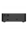 msi Mini PC Cubi NUC AI+ 3MG-005BEU noOS/CU5-322/WiFi/BT/Black - nr 20