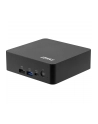 msi Mini PC Cubi NUC AI+ 3MG-005BEU noOS/CU5-322/WiFi/BT/Black - nr 22