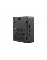 msi Mini PC Cubi NUC AI+ 3MG-005BEU noOS/CU5-322/WiFi/BT/Black - nr 3