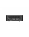 msi Mini PC Cubi NUC AI+ 3MG-005BEU noOS/CU5-322/WiFi/BT/Black - nr 7