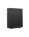 msi Komputer PRO DP10 A14MG-001EU W11PRO/i7-14700/16GB/1TB/Czarny - nr 4