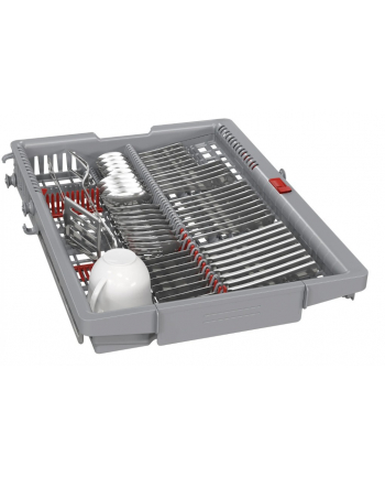 bosch Zmywarka SPI6EMS21E nr 1