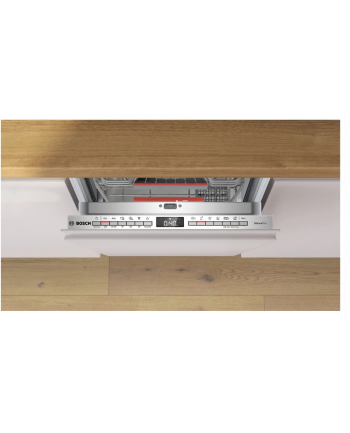 bosch Zmywarka SPV4EKX17E nr 2