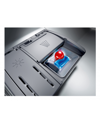 siemens Zmywarka SN61HX01TE nr 2