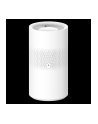 xiaomi Nawilżacz powietrza Smart Evaporative Humidifier Pro - nr 3